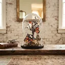 Accessory Y17458B[2].webp