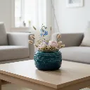 Accessory Y3038[2].webp