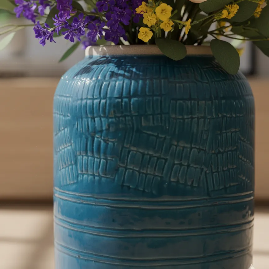 Accessory Y3036[5].webp