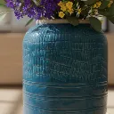 Accessory Y3036[5].webp