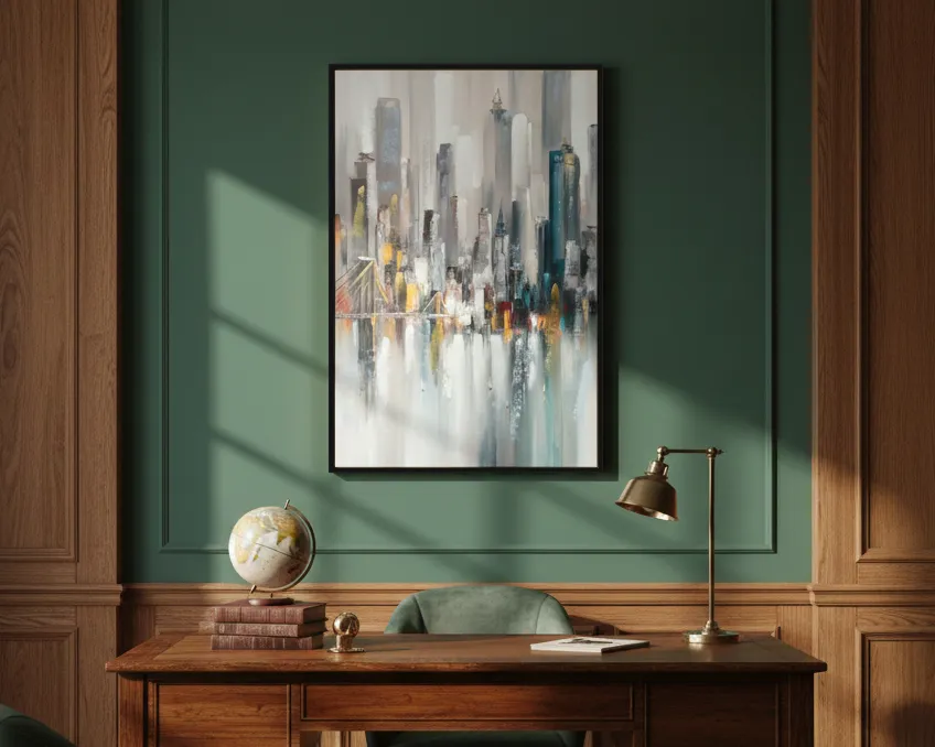 Wall Art - CH S 04 (80×120cm)[2].webp