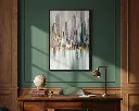 Wall Art - CH S 04 (80×120cm)[2].webp