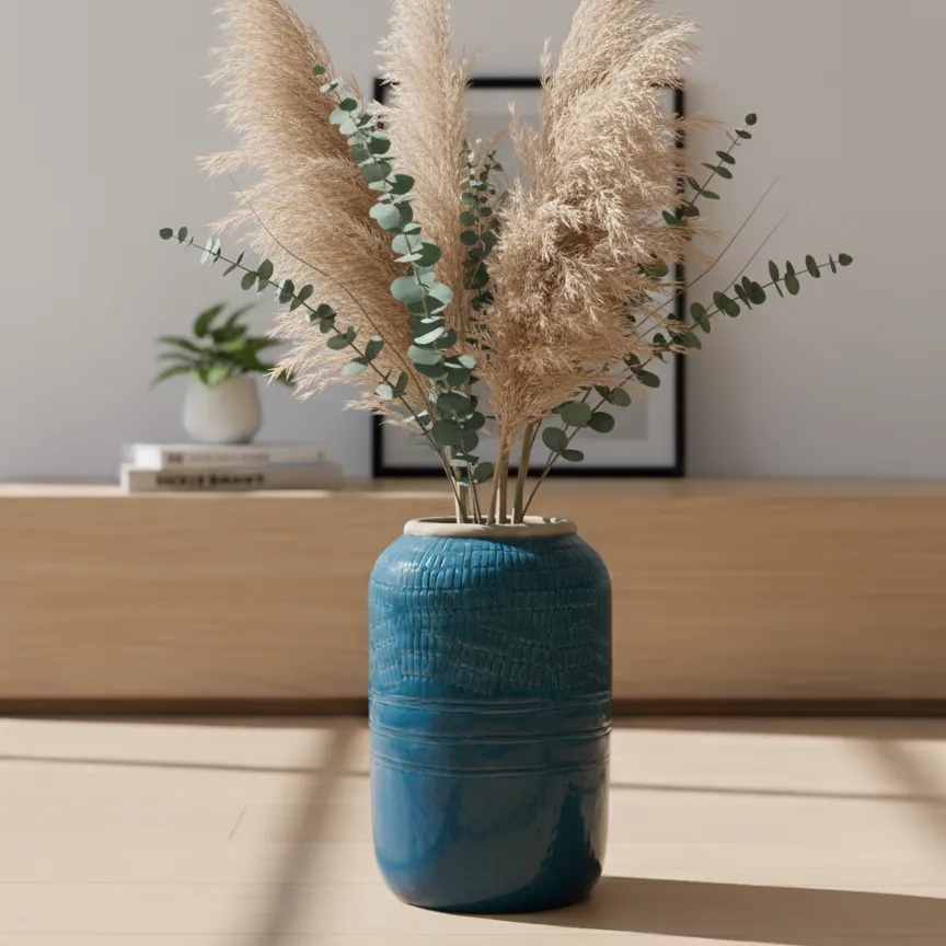 Accessory Y3036[3].webp