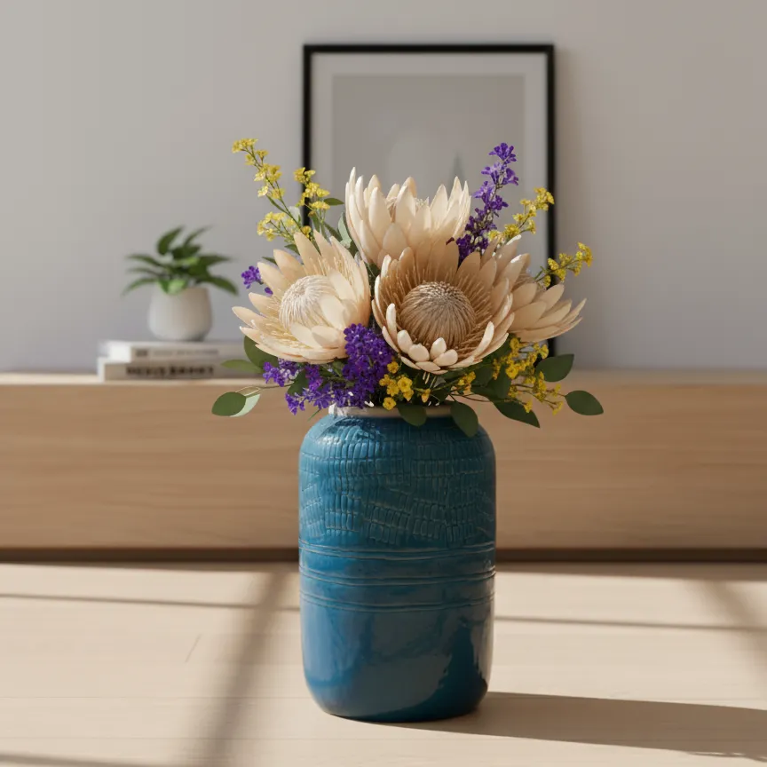 Accessory Y3036[4].webp