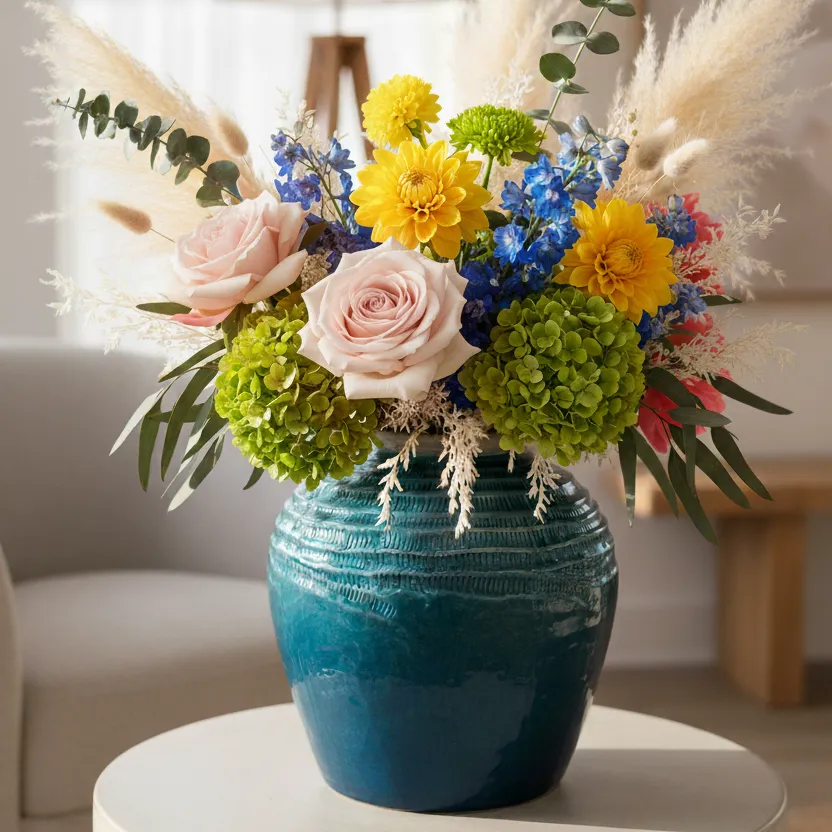 Accessory Y3035[3].webp