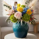 Accessory Y3035[3].webp