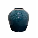 Accessory Y3035[2].webp