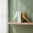 Accessory Y19-2[3].webp