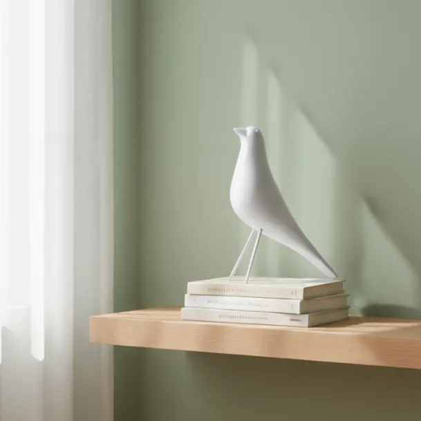 Accessory Y19-2[2].webp
