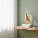 Accessory Y19-1[2].webp