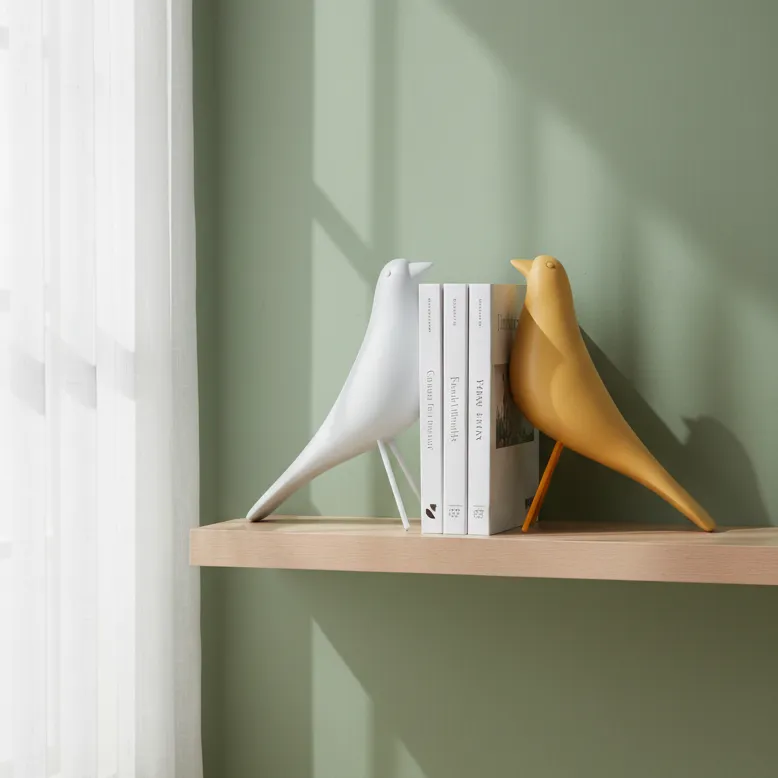 Accessory Y19-1[3].webp