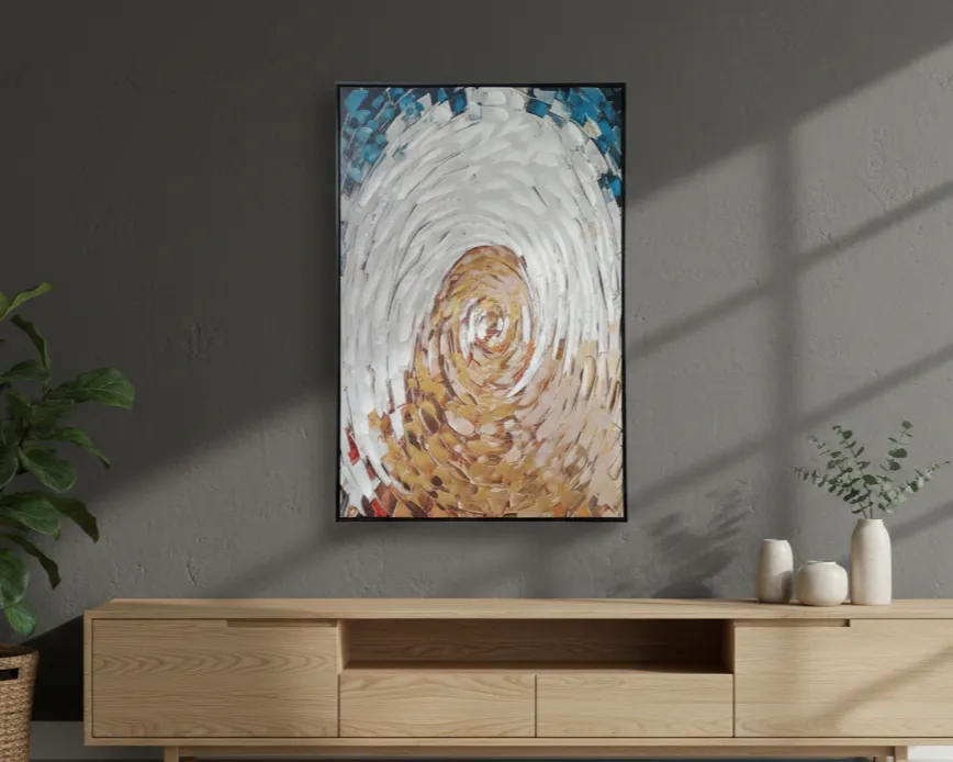 Wall Art - CH S 03 (80×120cm)[2].webp