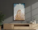 Wall Art - CH S 03 (80×120cm)[2].webp