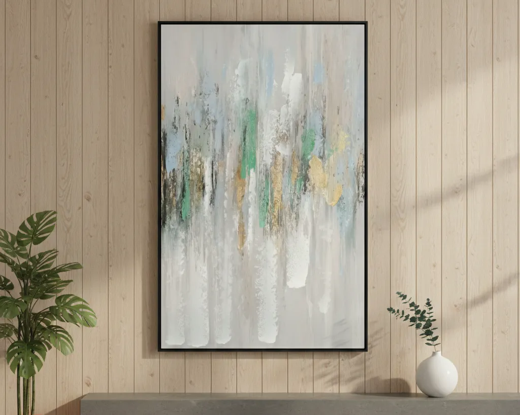 Wall Art - CH S 02 (80×120cm)[2].webp