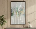 Wall Art - CH S 02 (80×120cm)[2].webp