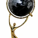 Accessory T308 Globe[2].webp