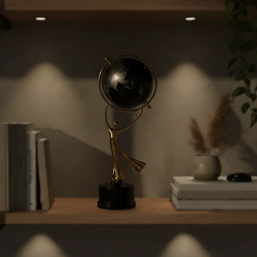 Accessory T308 Globe[3].webp