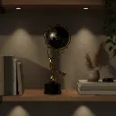 Accessory T308 Globe[3].webp