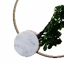Accessory T59[2].webp