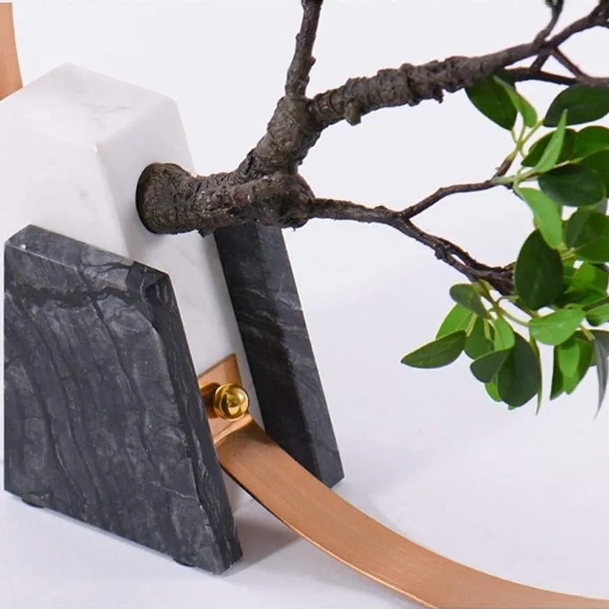 Accessory T58[2].webp