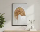 Wall Art - CH S 01 (80×120cm)[2].webp