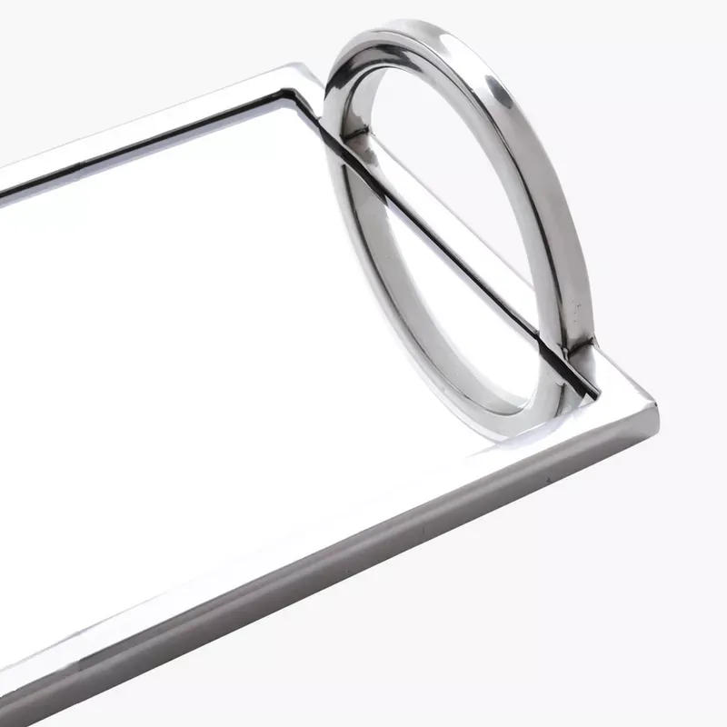 Accessory P02[2].webp