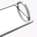 Accessory P02[2].webp