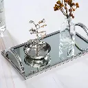 Accessory P02[3].webp