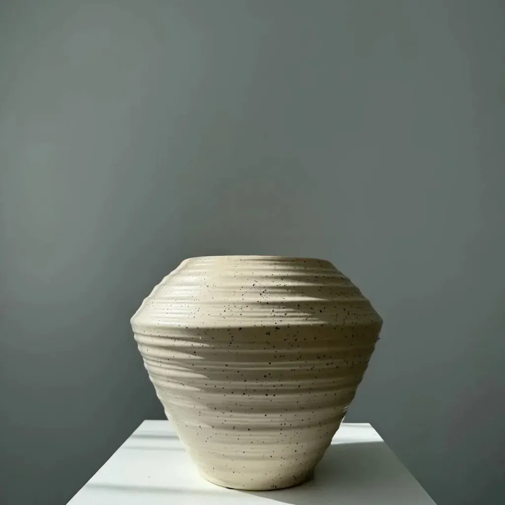 Accessory - L185[2].webp