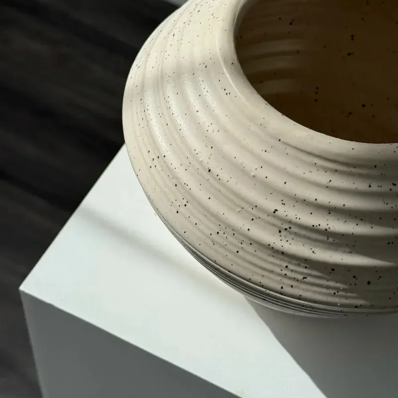 Accessory - L185[3].webp