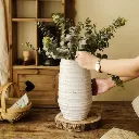Accessory - L 186[2].webp