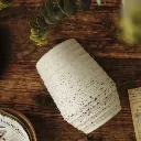 Accessory - L 186[3].webp