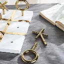 Accessory JL-24 - White (X-O)[2].webp