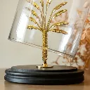 Accessory J19[3].webp