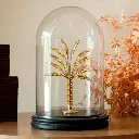 Accessory J19[2].webp