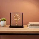 Accessory J18[2].webp
