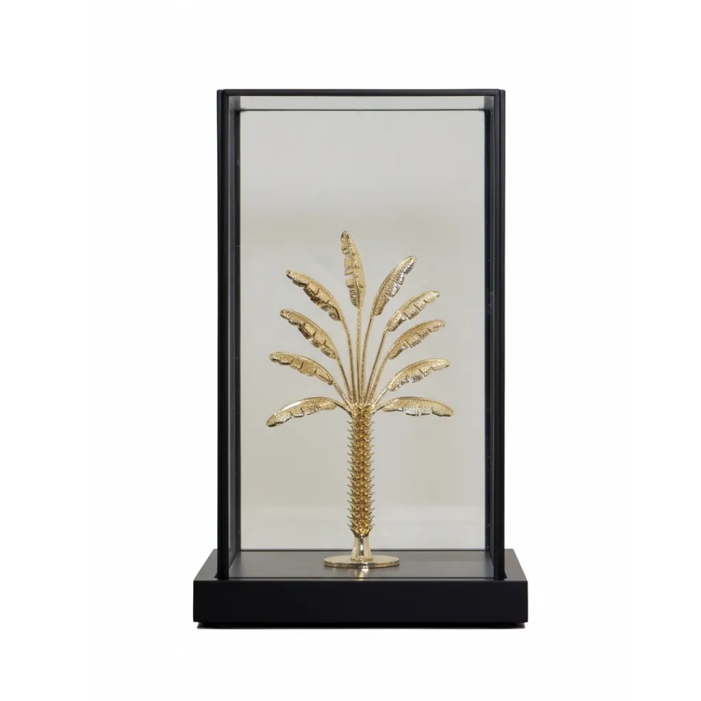 Accessory J17[2].webp