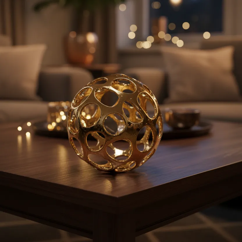 Accessory HY111.webp
