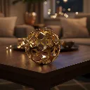 Accessory HY111.webp