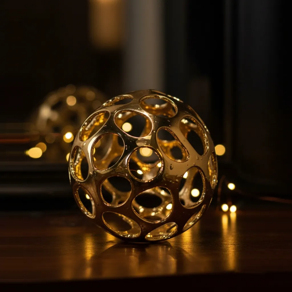 Accessory HY110[2].webp