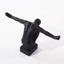 Accessory HT2740[3].webp