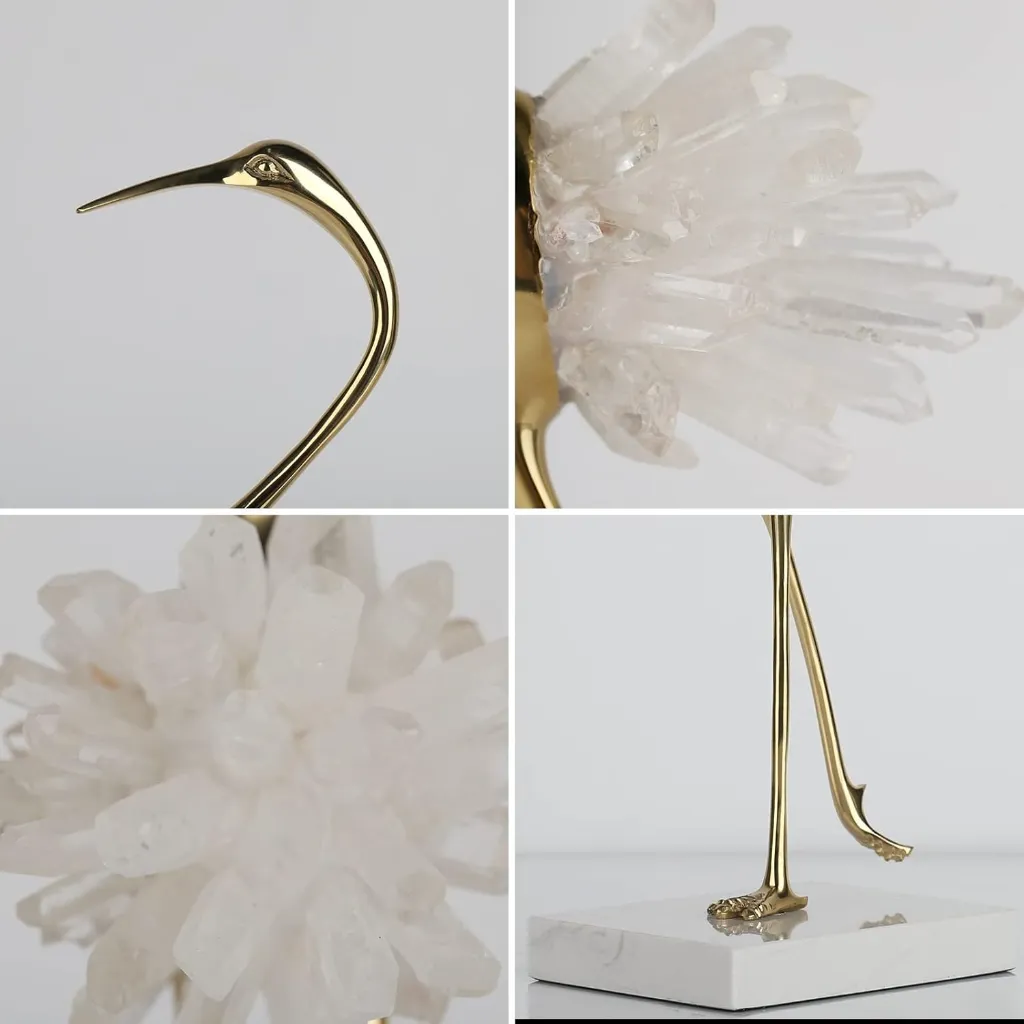 Accessory HT2600-1[3].webp