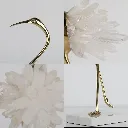 Accessory HT2600-1[3].webp