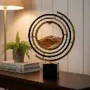 Accessory HT2257-1[2].webp