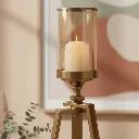 Accessory HT1753A[3].webp