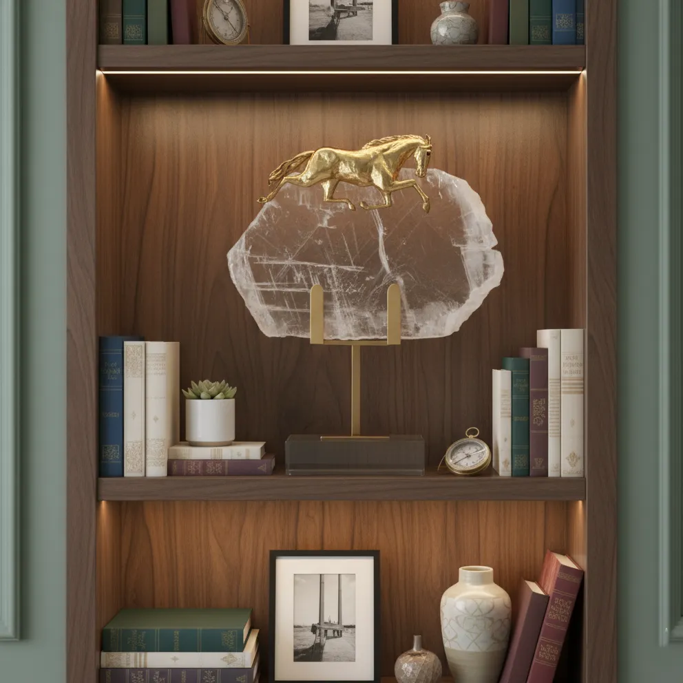Accessory HT314[2].webp