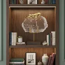 Accessory HT314[2].webp