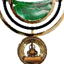 Accessory HT255[3].webp