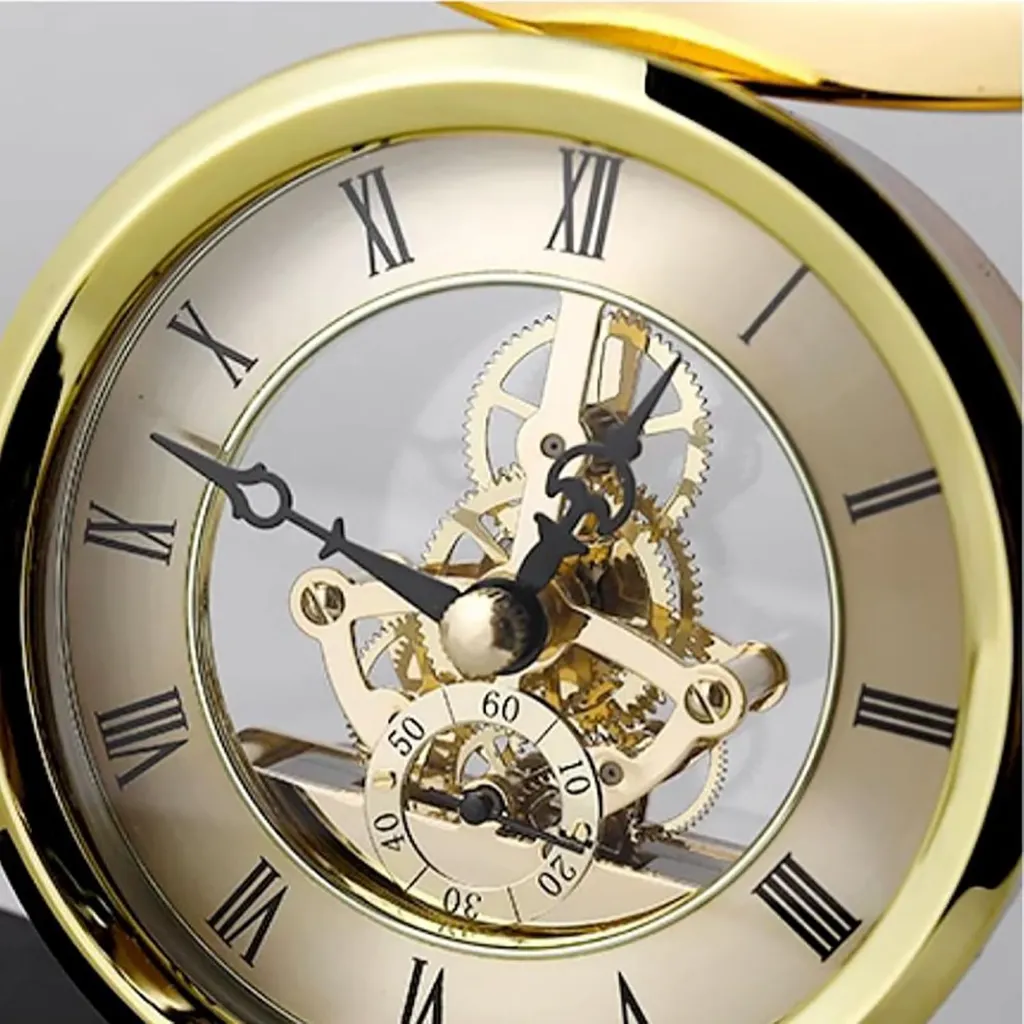 Accessory HT255[2].webp