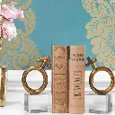 Accessory HT-102[4].webp